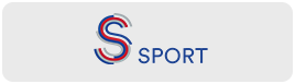 S Sport