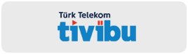 Tivibu